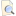 Search File Icon 16x16 png